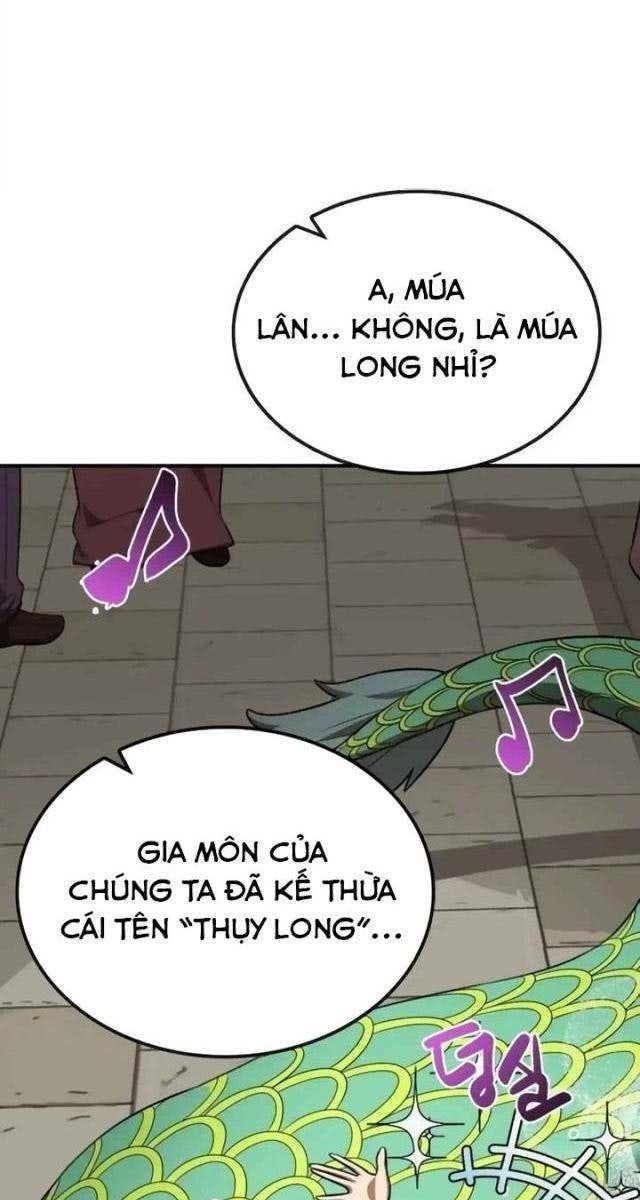 Ta Đây Vô Địch Bất Bại - Page 68