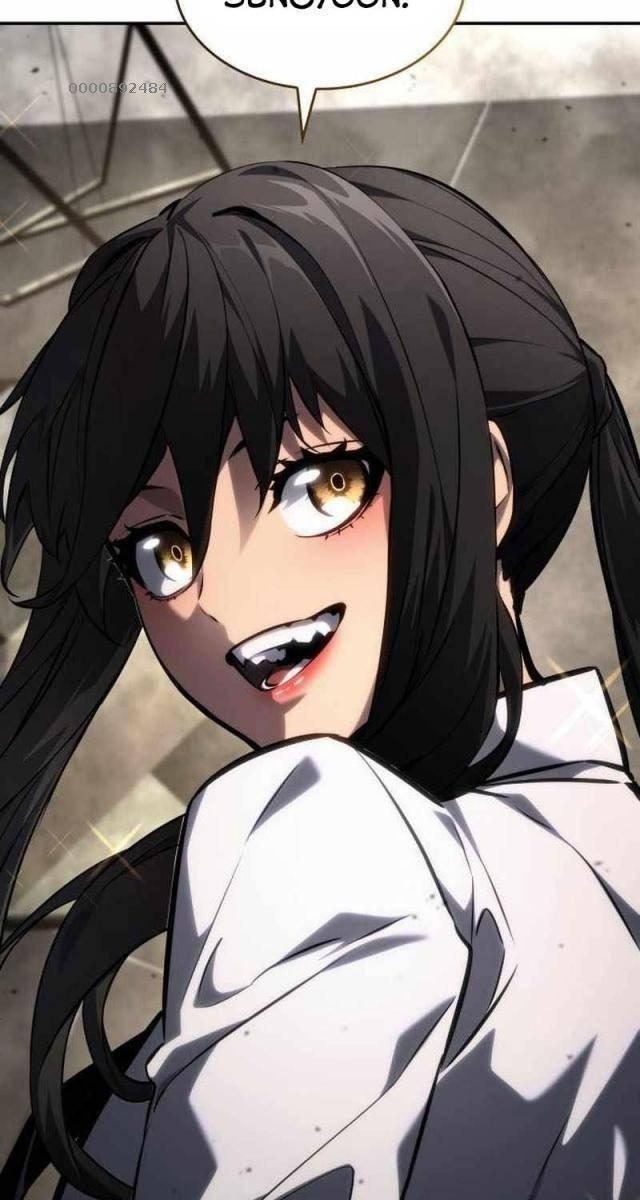 Chiêu Hồn Sư Siêu Phàm - Page 138