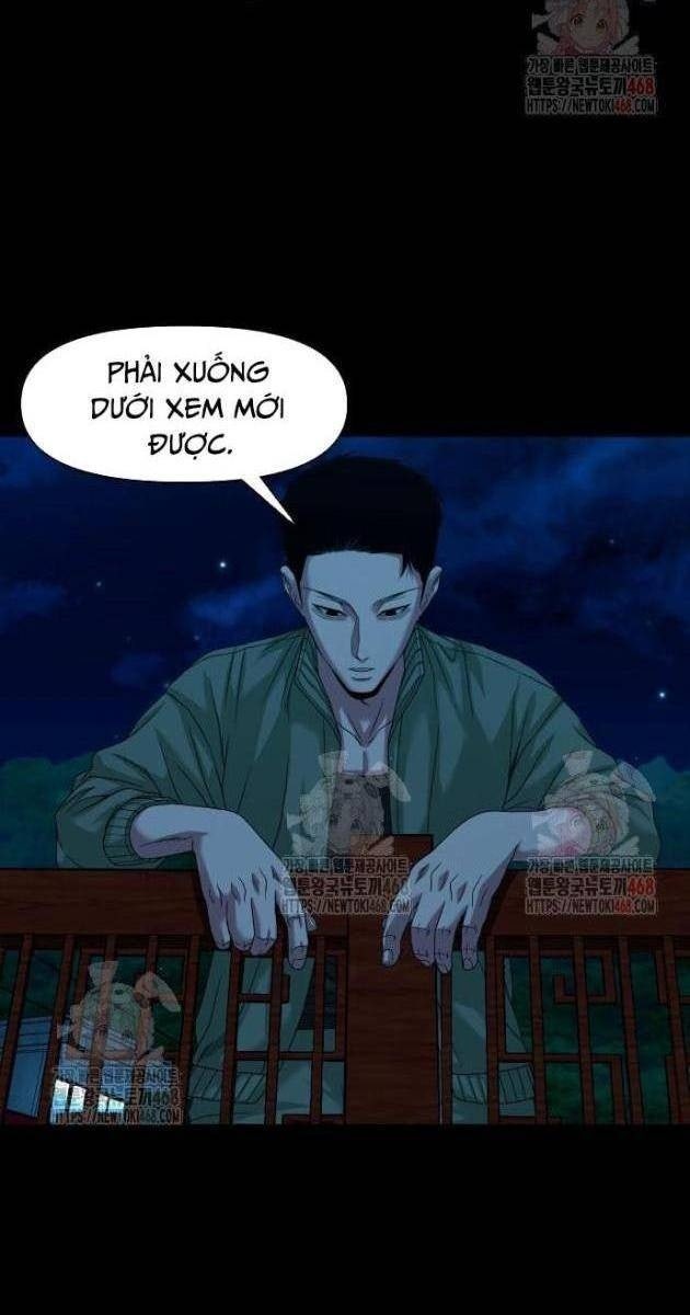 Ngôi Làng Ma Quái - Page 97