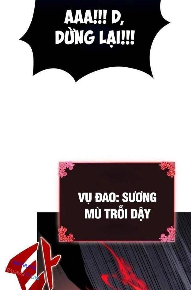 Cậu Nhỏ Nhà Công Tước Là Sát Thủ Hồi Quy - Page 116