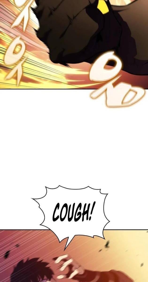 Cậu Nhỏ Nhà Công Tước Là Sát Thủ Hồi Quy - Page 102