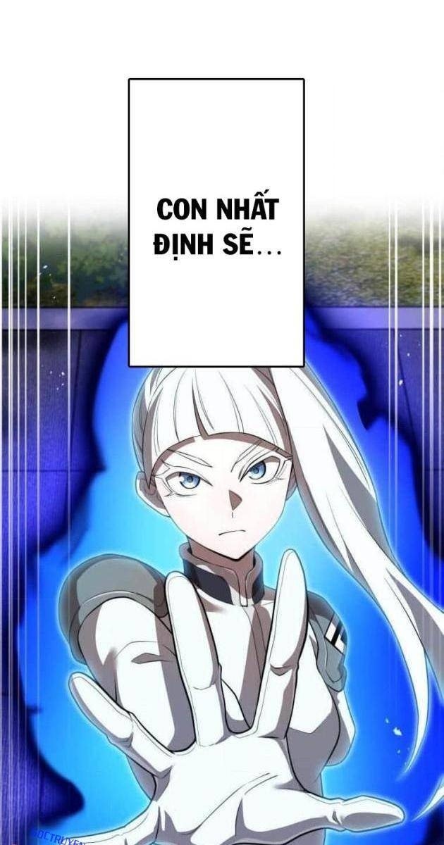 Mình Tao Là Siêu Việt Giả Mạnh Nhất! - Page 132