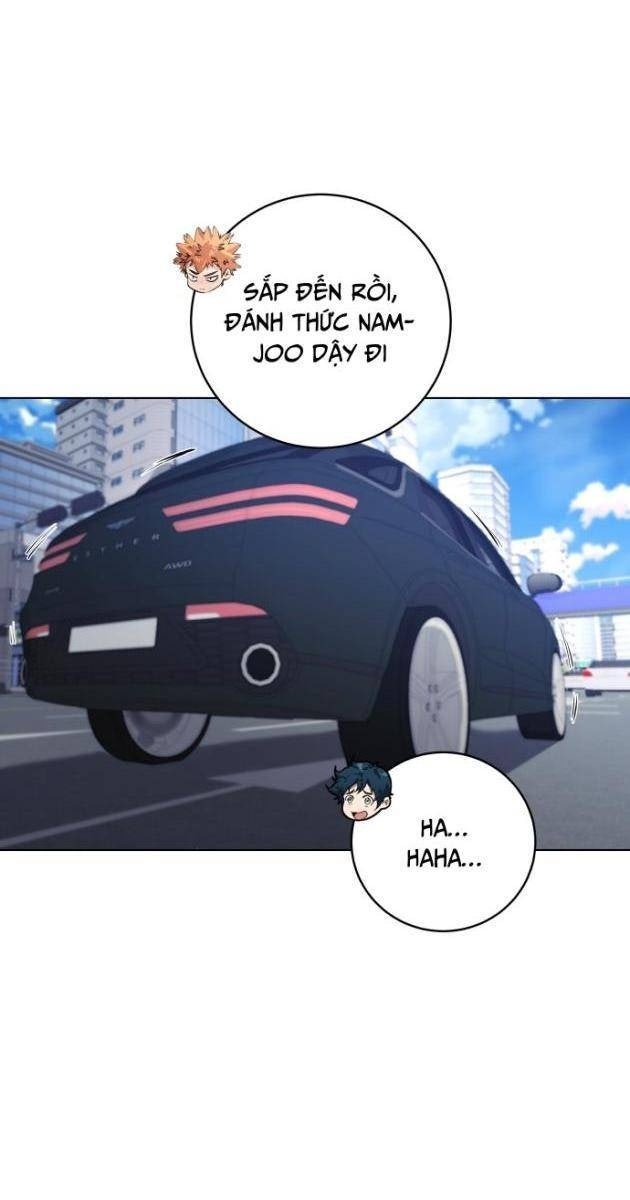 Góc Cao Khung Thành - Page 79