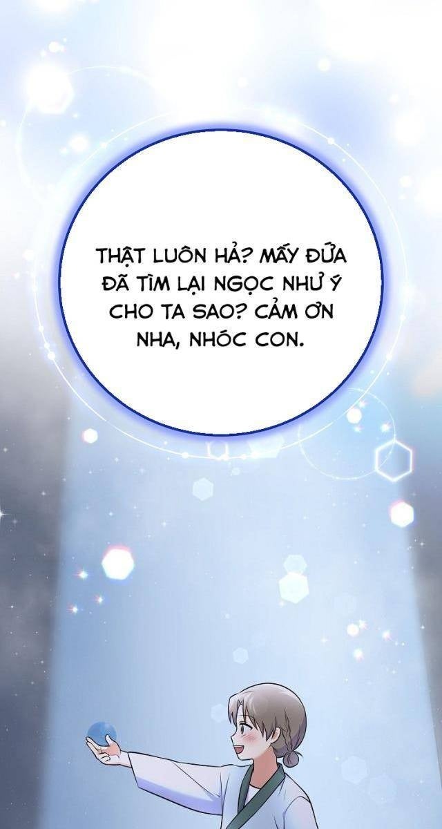 Làm Siêu Sao Từ 0 Tuổi - Page 49
