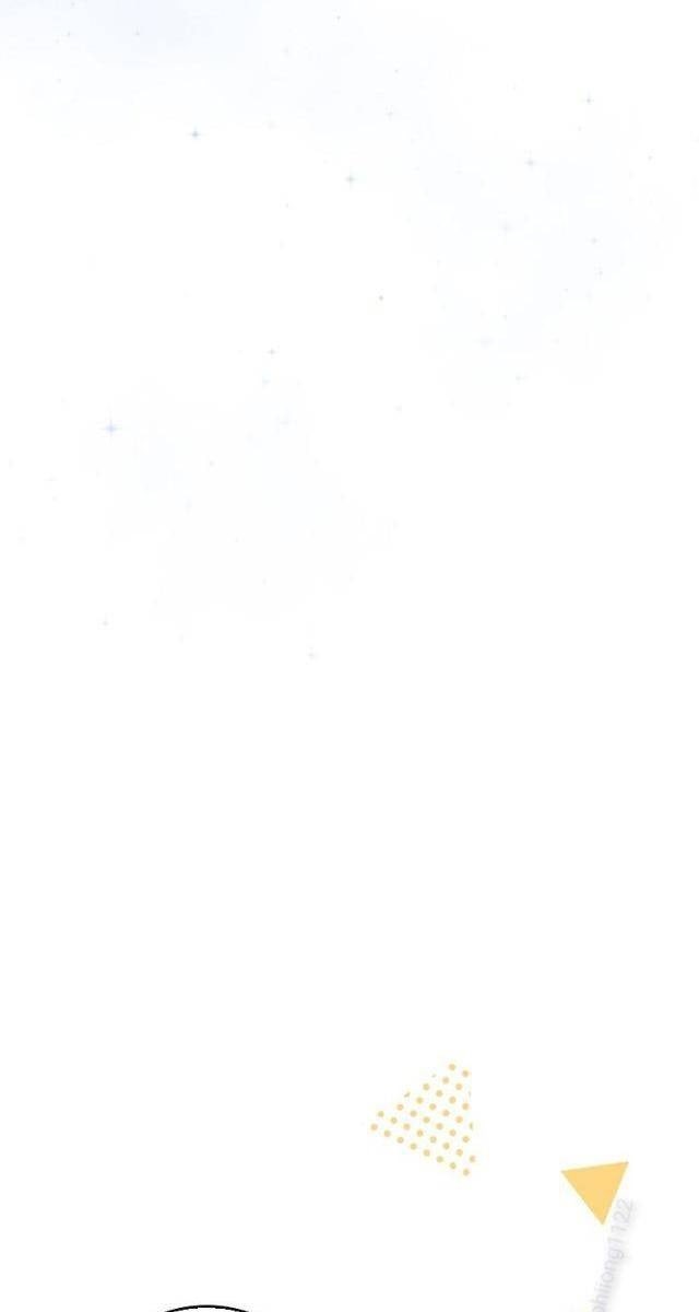 Làm Siêu Sao Từ 0 Tuổi - Page 92