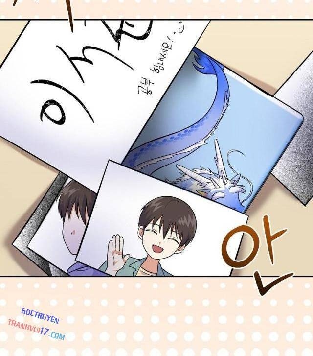 Làm Siêu Sao Từ 0 Tuổi - Page 18