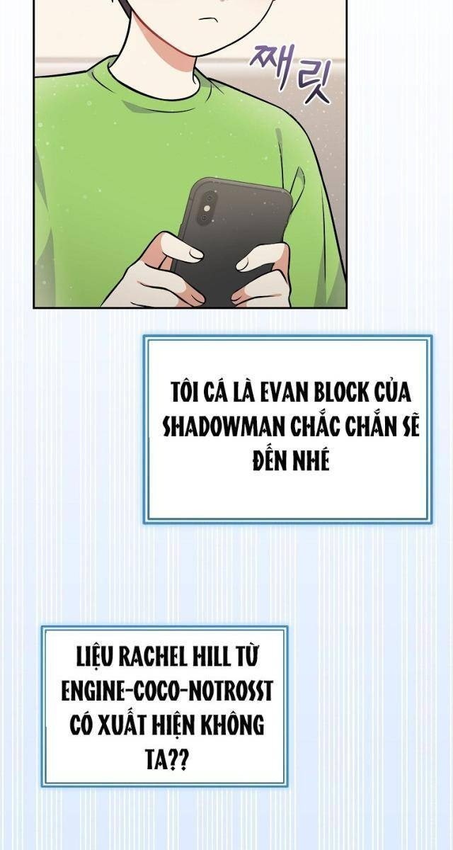 Làm Siêu Sao Từ 0 Tuổi - Page 64