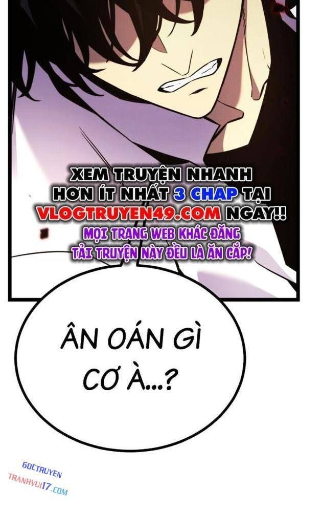 Người Chơi Phàm Thực - Page 122