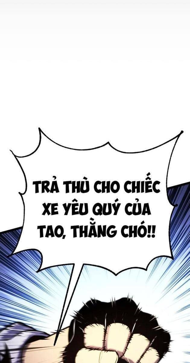 Người Chơi Phàm Thực - Page 138