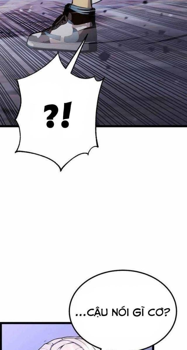 Người Chơi Phàm Thực - Page 110