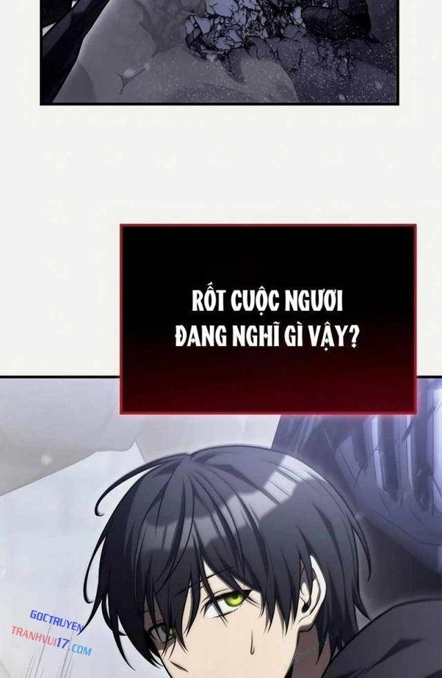 Thiếu Gia Chủ Của Gia Tộc Tử Linh Sư - Page 23