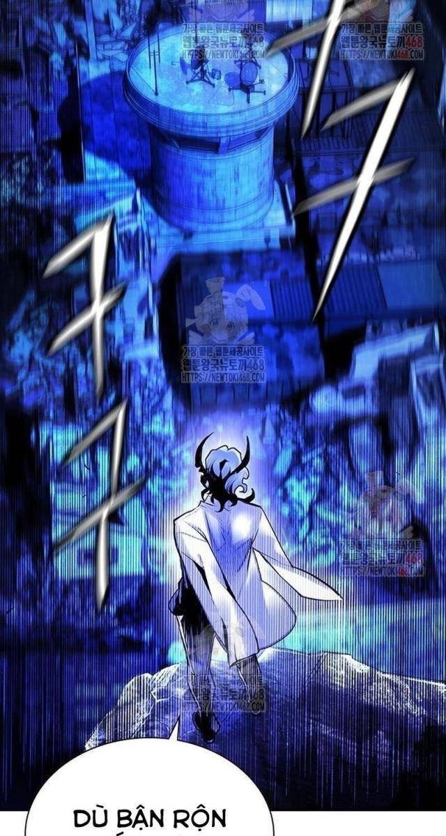 Nhân Trùng Đại Chiến - Page 143