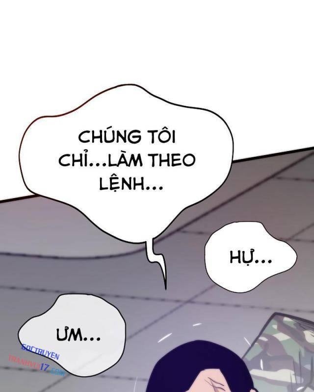 Hồi Quy Gia - Page 93