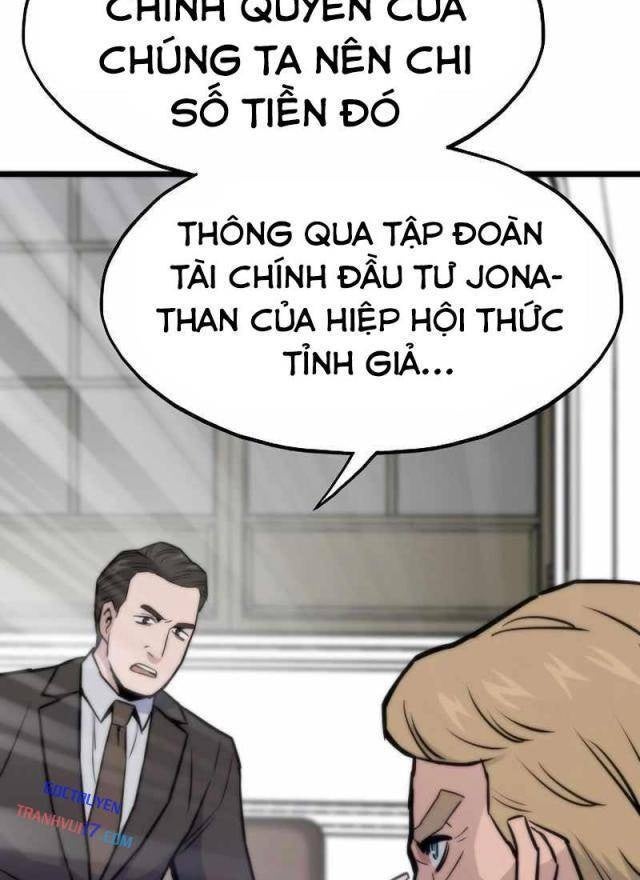 Hồi Quy Gia - Page 104