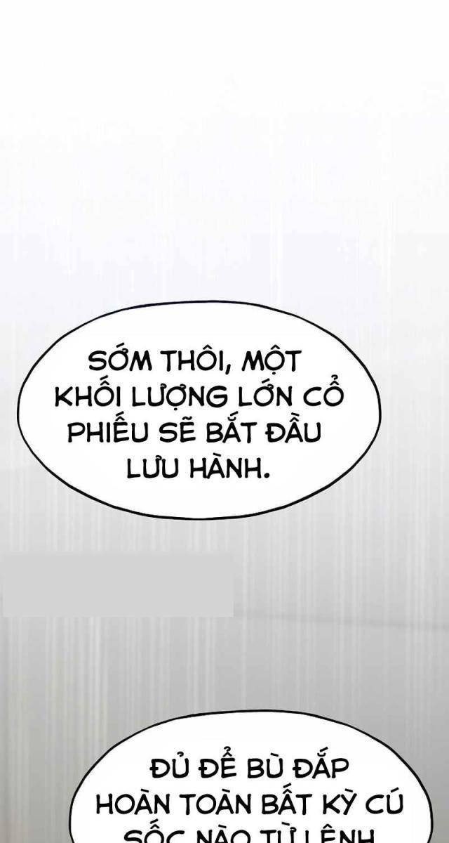 Hồi Quy Gia - Page 58