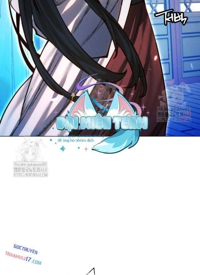 Chuyển Sinh Vào Thế Giới Võ Lâm - Page 80