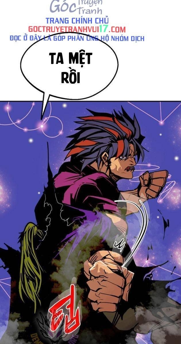 Hồi Quy Vô Giá Trị - Page 109