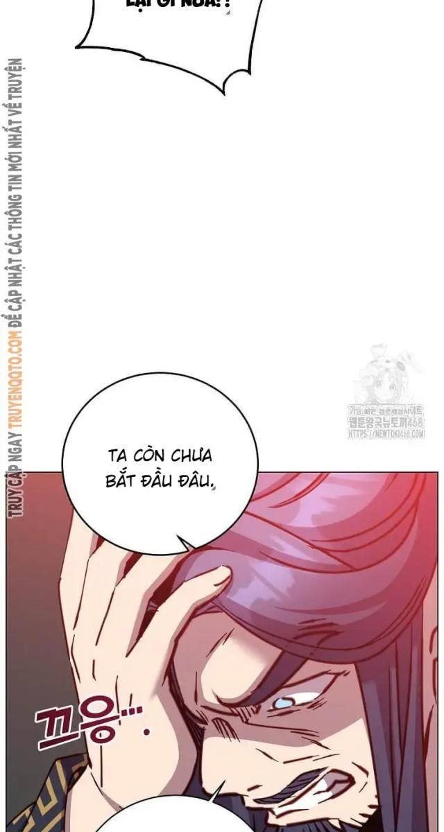 Anh Hùng Mạnh Nhất Trở Lại - Page 41