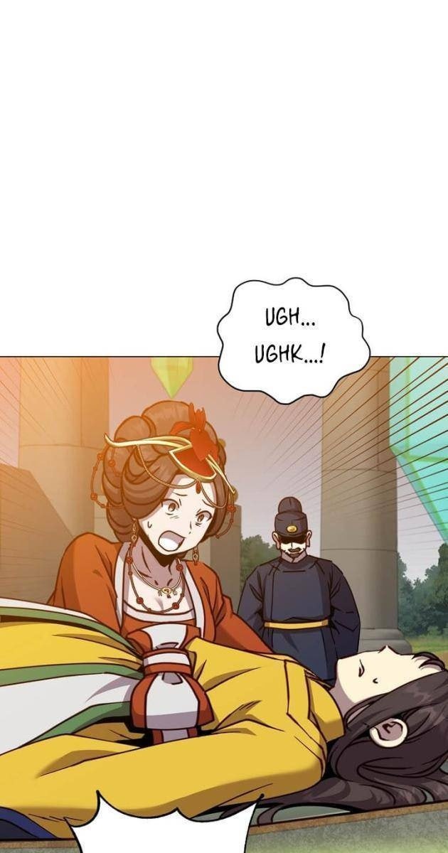 Anh Hùng Mạnh Nhất Trở Lại - Page 93