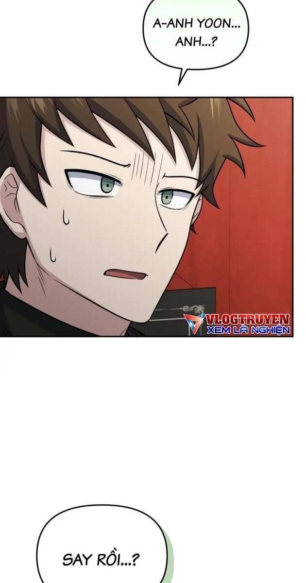 Nhà Hàng Thợ Săn Quái Vật - Page 133