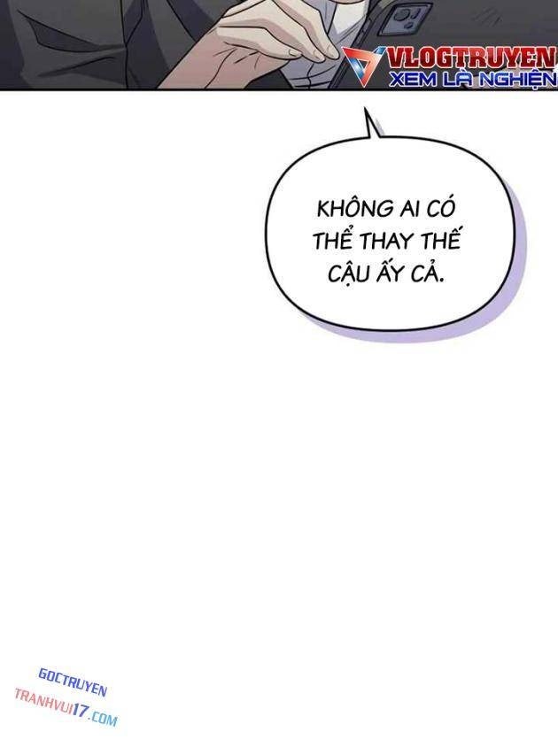 Nhà Hàng Thợ Săn Quái Vật - Page 43