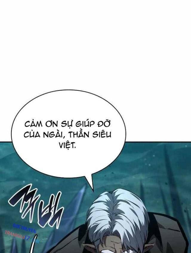 Chiêu Hồn Sư Siêu Phàm - Page 28