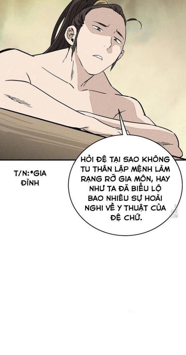 Trọng Sinh Thành Thần Y Thời Tam Quốc - Page 92