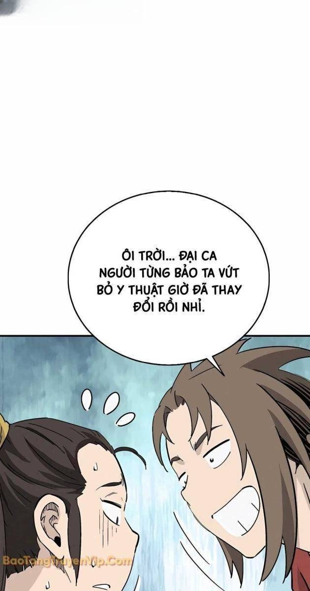 Trọng Sinh Thành Thần Y Thời Tam Quốc - Page 47