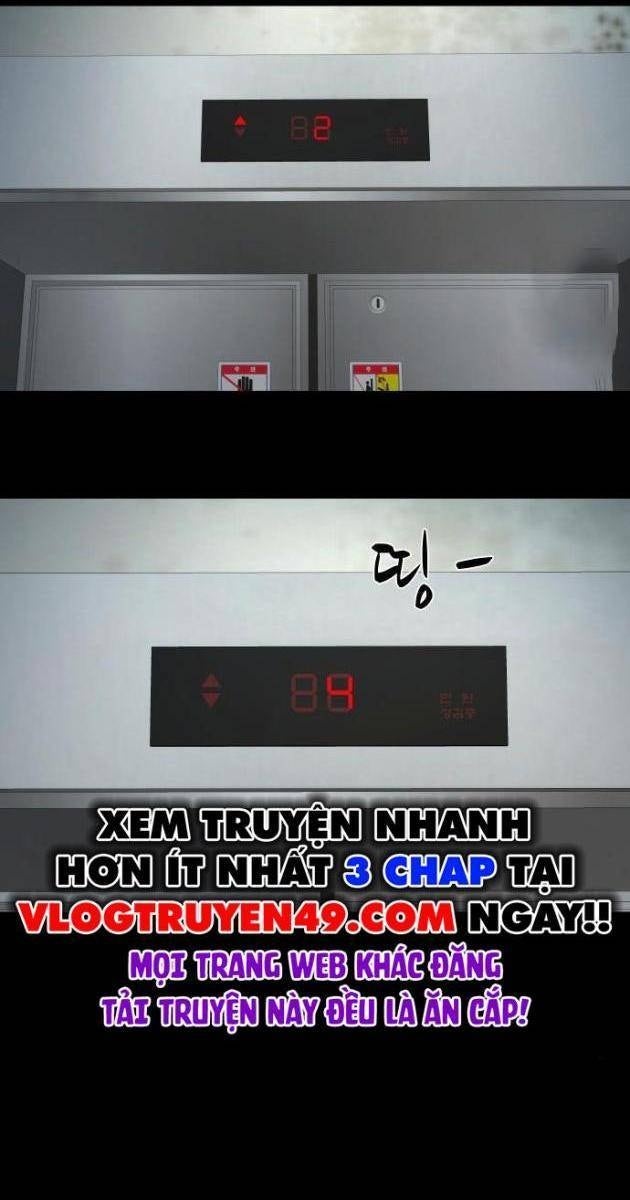 Ngôi Làng Ma Quái - Page 110