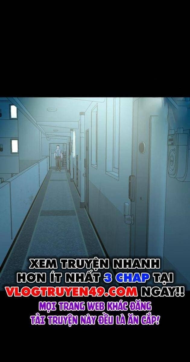 Ngôi Làng Ma Quái - Page 130