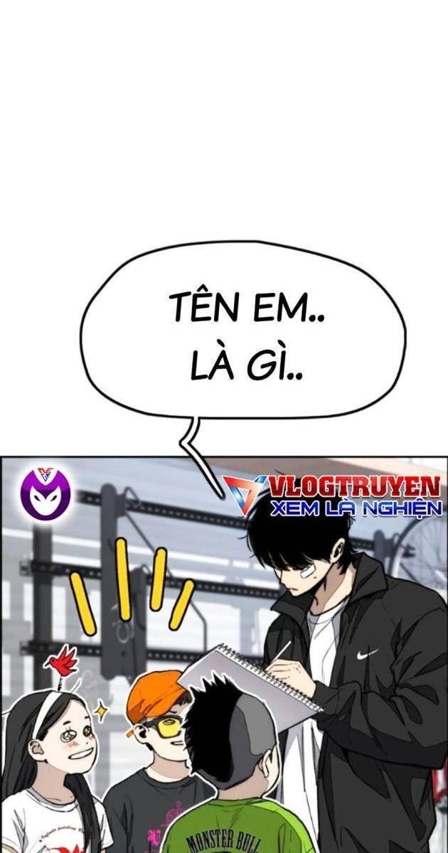 Thể Thao Cực Hạn - Page 122