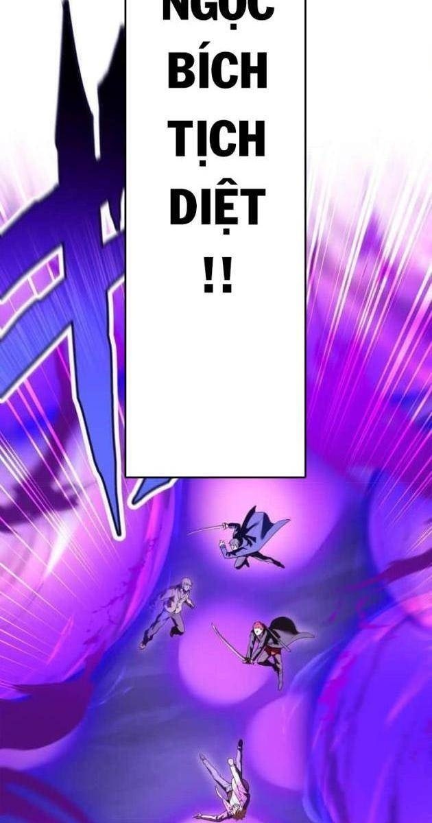 Mình Tao Là Siêu Việt Giả Mạnh Nhất! - Page 126