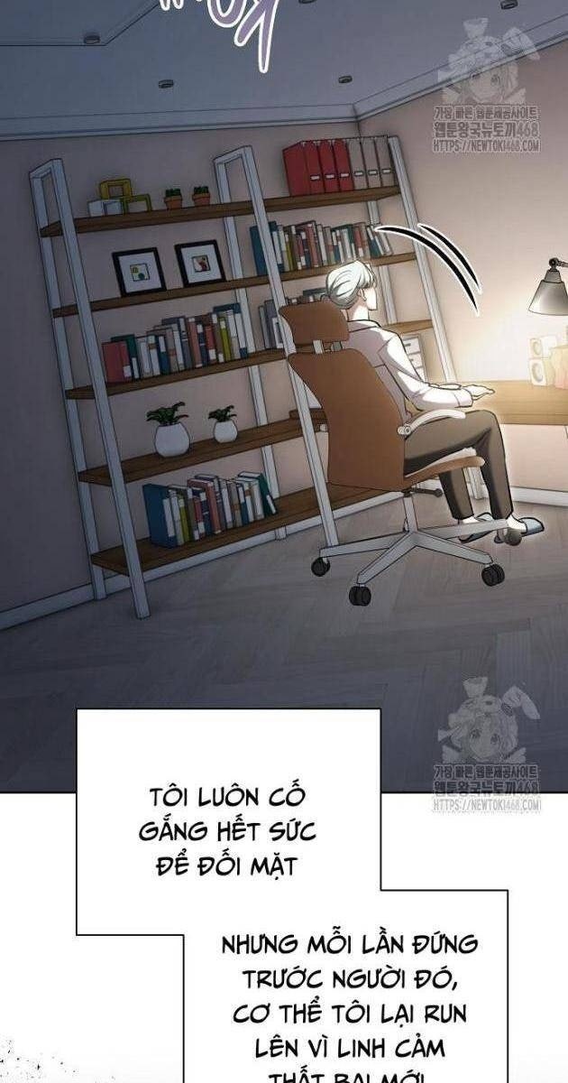 Ánh Hào Quang Của Diễn Viên Thiên Tài - Page 64