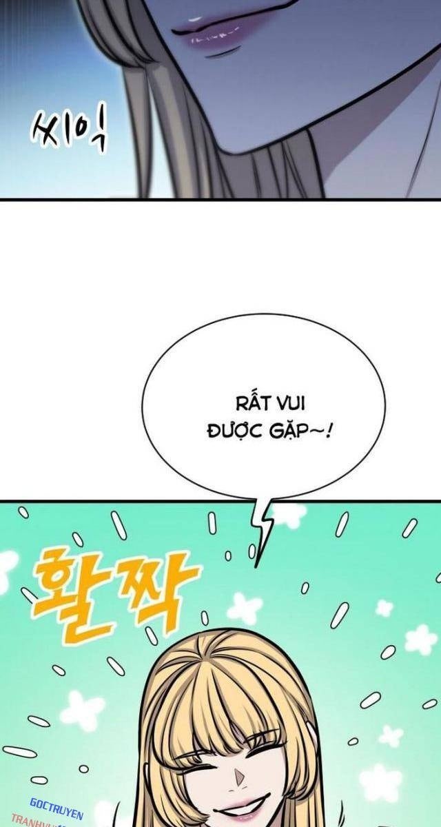 Thợ Săn Huyền Thoại Trẻ Hóa - Page 7