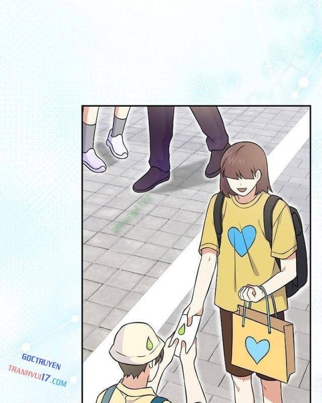 Làm Siêu Sao Từ 0 Tuổi - Page 51