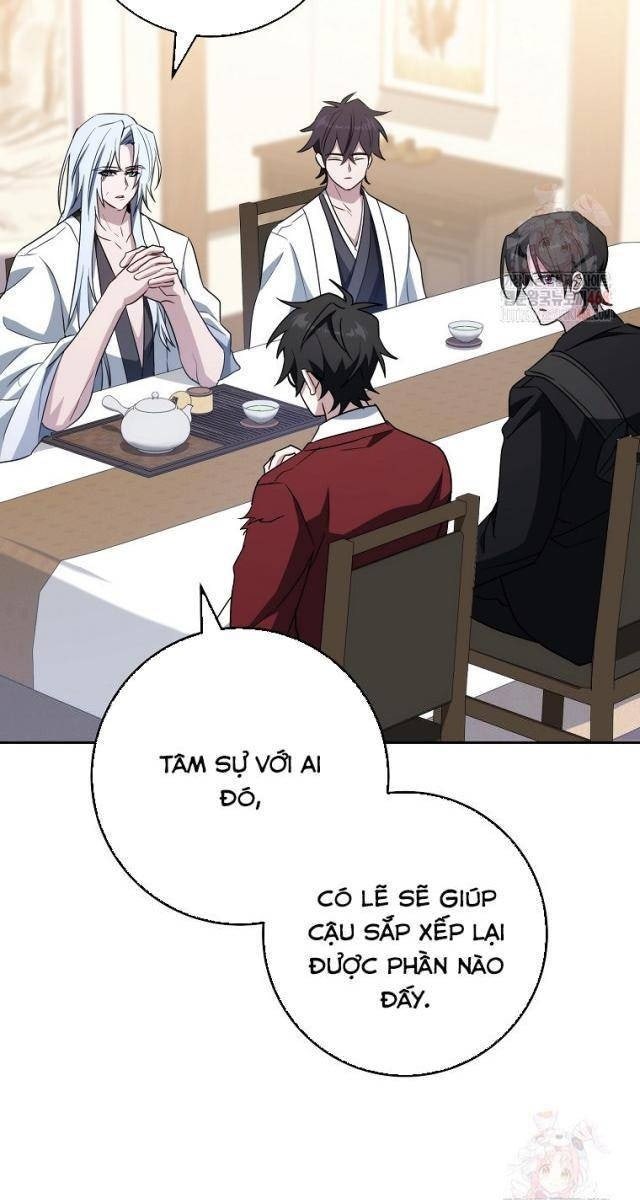 Top Ranker - Page 64