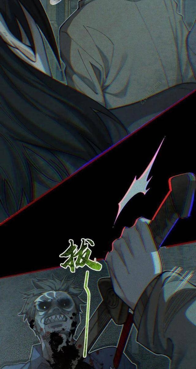 Làm Người Nhặt Xác, Tôi Khởi Đầu Là Giải Phẫu Bạn Gái Cũ! - Page 37