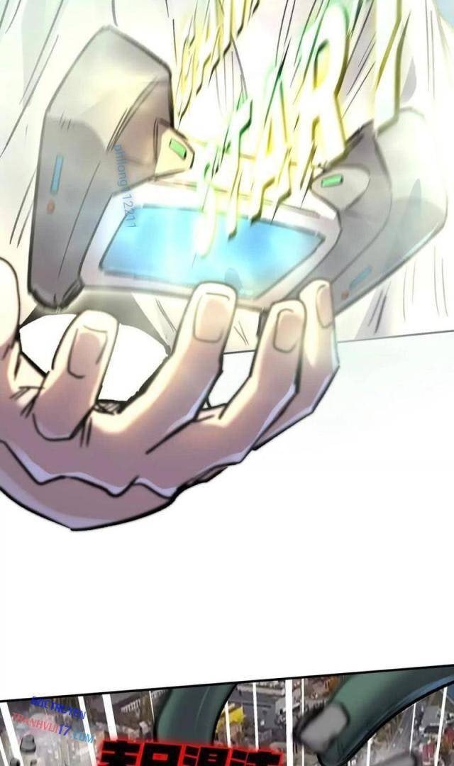 Cương Thi Tiên Sinh - Page 42