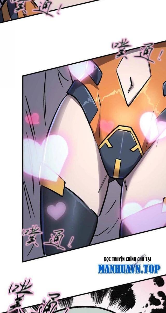 Cương Thi Tiên Sinh - Page 29