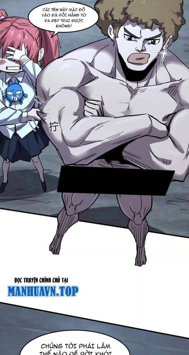 Cương Thi Tiên Sinh - Page 44