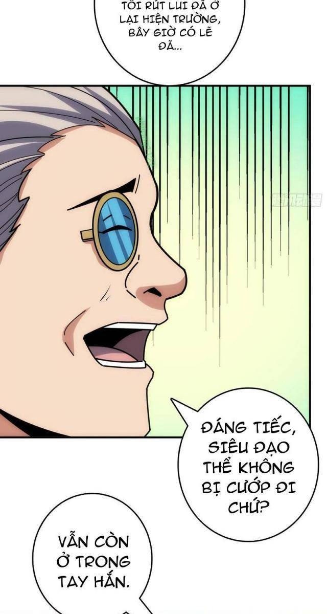 Tin Tức Toàn Tri Giả - Page 33