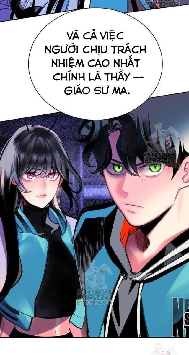 Nhân Trùng Đại Chiến - Page 65