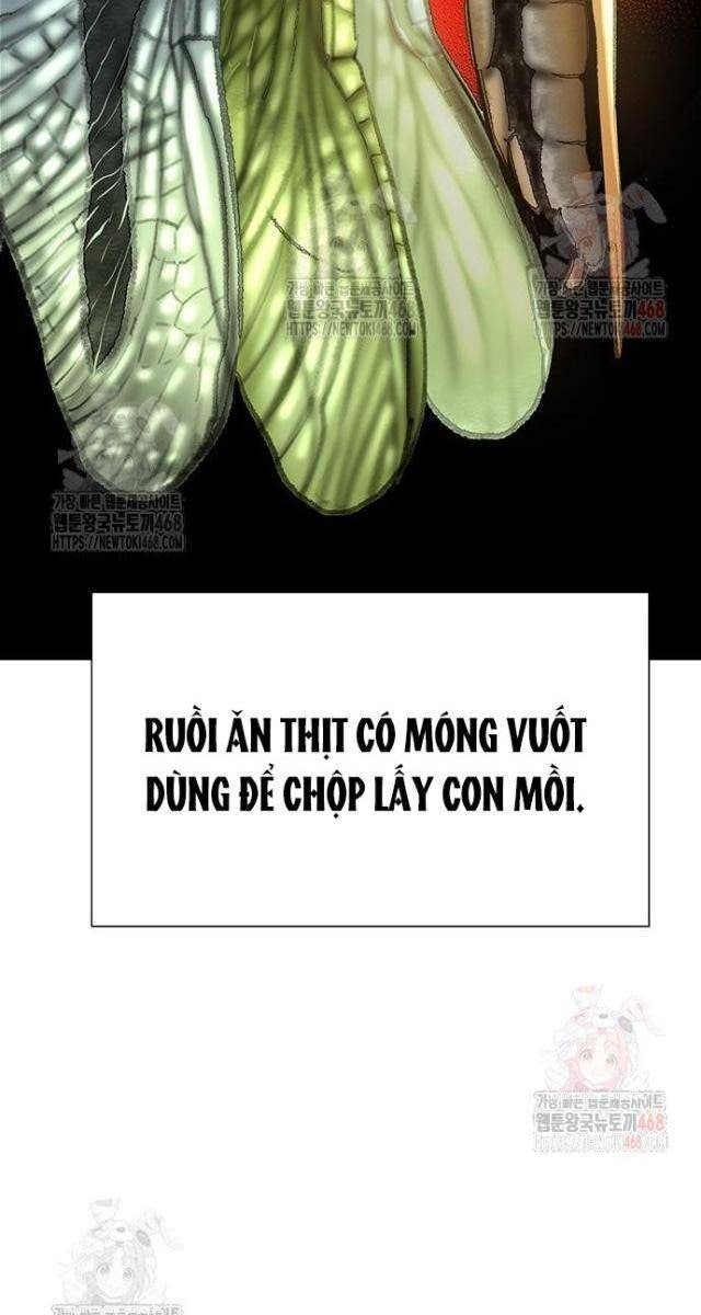 Nhân Trùng Đại Chiến - Page 130