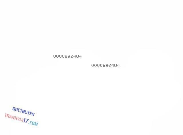 Hồi Quy Gia - Page 124