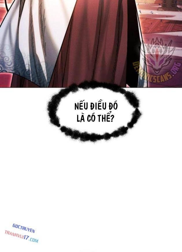 Chuyển Sinh Vào Thế Giới Võ Lâm - Page 103