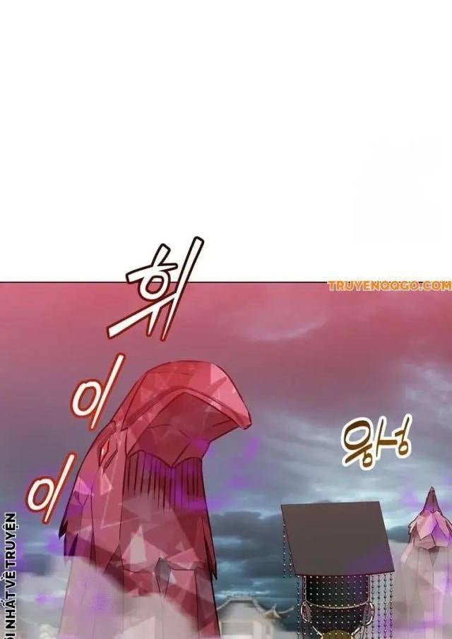 Anh Hùng Mạnh Nhất Trở Lại - Page 26