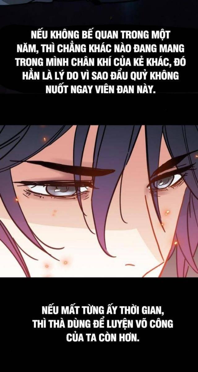 Thiên Tài Đoản Mệnh - Page 74