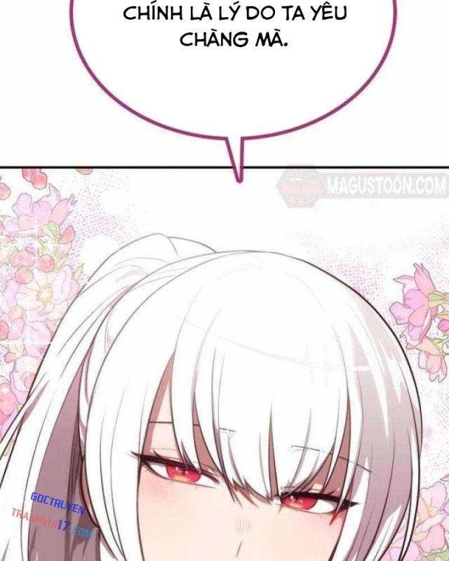 Ta Đây Vô Địch Bất Bại - Page 84