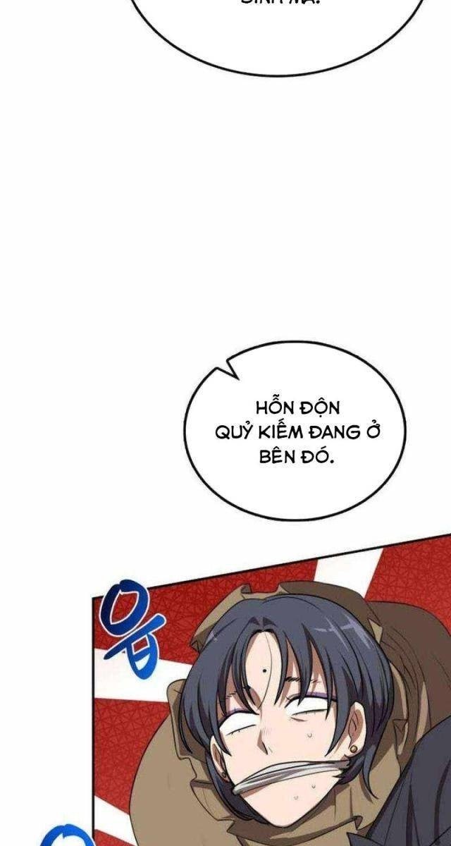 Ta Đây Vô Địch Bất Bại - Page 97