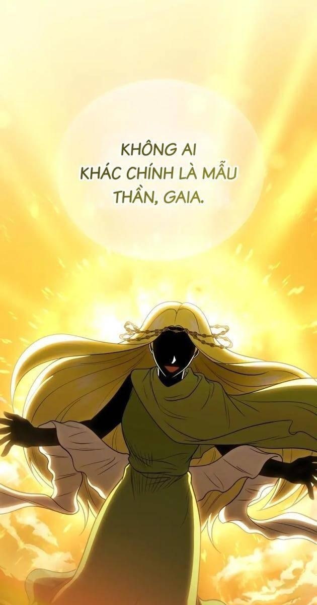 Nhà Hàng Thợ Săn Quái Vật - Page 50